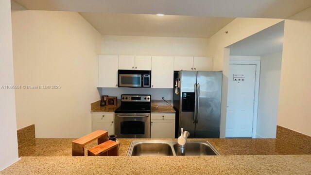 117 NW 42nd Ave Unit 1606, Miami, FL 33126