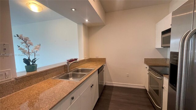 117 NW 42nd Ave Unit 1606, Miami, FL 33126