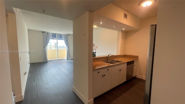 117 NW 42nd Ave Unit 1606, Miami, FL 33126