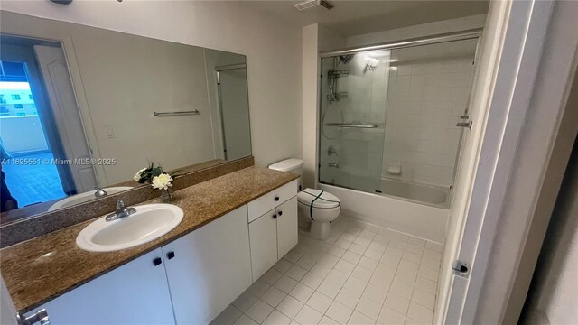 117 NW 42nd Ave Unit 1606, Miami, FL 33126