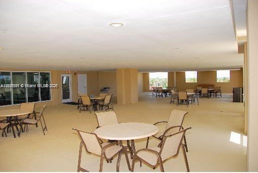 117 NW 42nd Ave Unit 1606, Miami, FL 33126