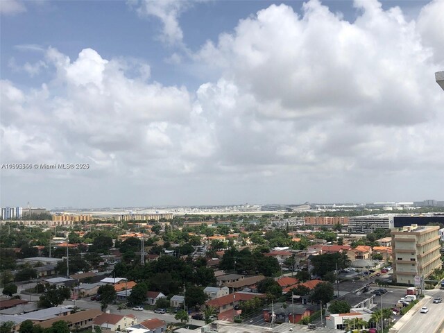 117 NW 42nd Ave Unit 1606, Miami, FL 33126