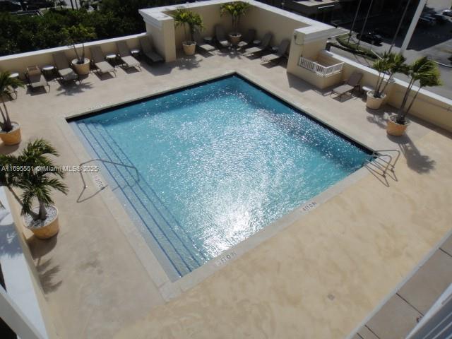 117 NW 42nd Ave Unit 1606, Miami, FL 33126