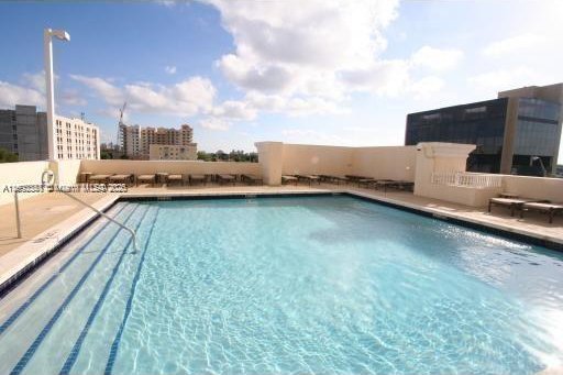 117 NW 42nd Ave Unit 1606, Miami, FL 33126