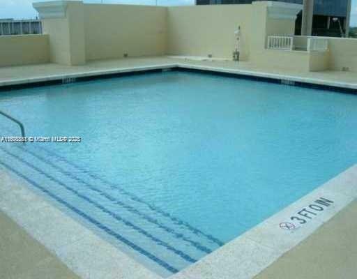 117 NW 42nd Ave Unit 1606, Miami, FL 33126