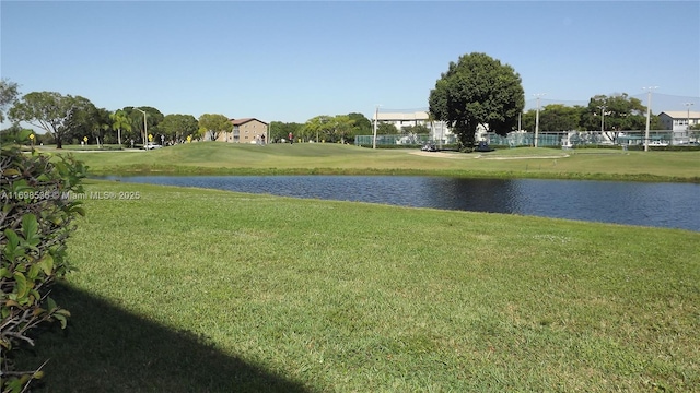 901 SW 128th Ter Unit 103A, Pembroke Pines, FL 33027 - photo 1