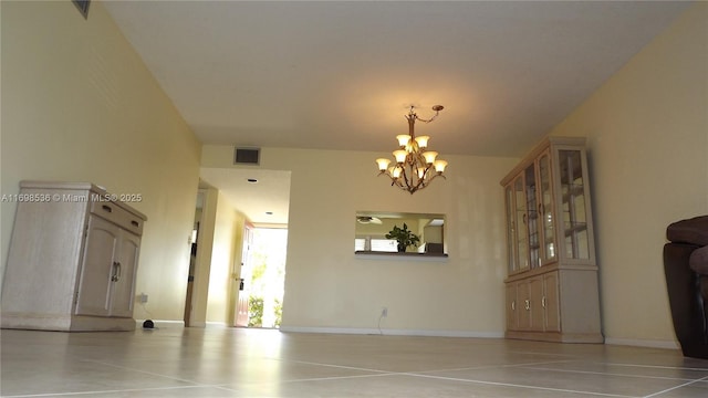 901 SW 128th Ter Unit 103A, Pembroke Pines, FL 33027 - view of basketball court