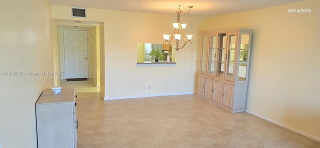 901 SW 128th Ter Unit 103A, Pembroke Pines, FL 33027 - photo 4