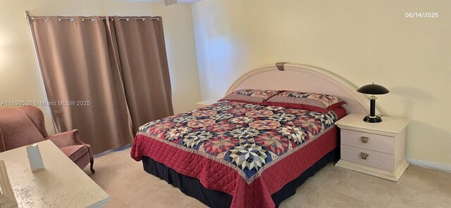 901 SW 128th Ter Unit 103A, Pembroke Pines, FL 33027 - photo 45