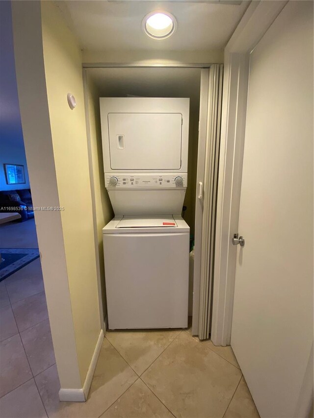 901 SW 128th Ter Unit 103A, Pembroke Pines, FL 33027 - photo 48