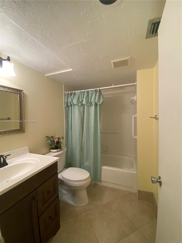 901 SW 128th Ter Unit 103A, Pembroke Pines, FL 33027 - photo 52