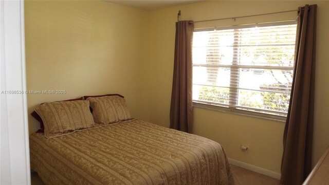 901 SW 128th Ter Unit 103A, Pembroke Pines, FL 33027 - photo 63