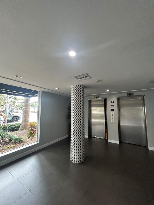 1300 Lincoln Rd Unit F206, Miami Beach, FL 33139 - photo 7