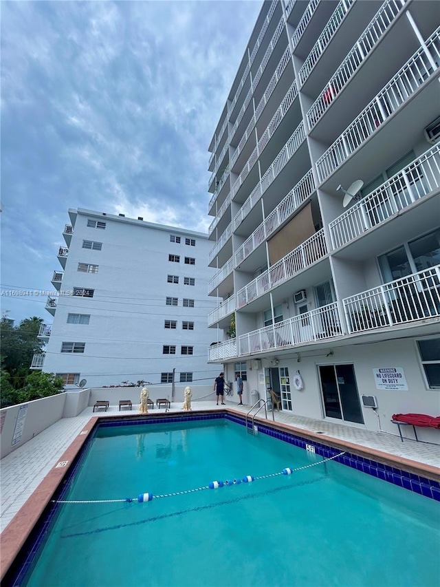 1300 Lincoln Rd Unit F206, Miami Beach, FL 33139 - photo 9