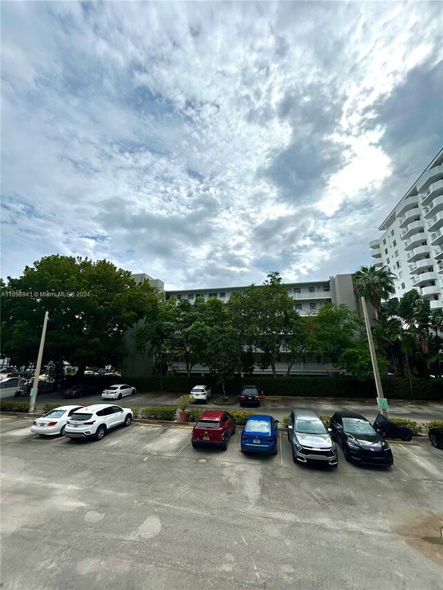 1300 Lincoln Rd Unit F206, Miami Beach, FL 33139 - photo 10