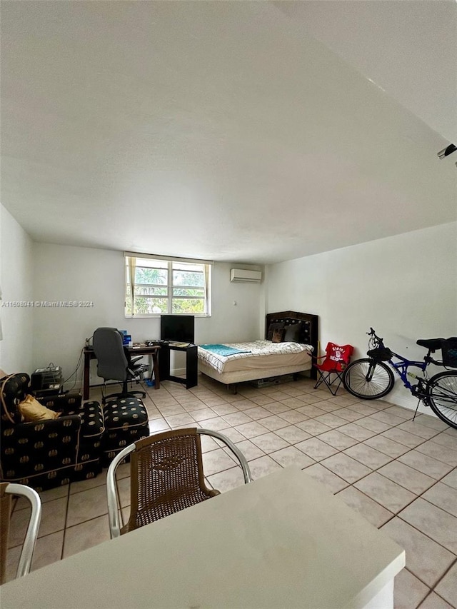 1300 Lincoln Rd Unit F206, Miami Beach, FL 33139 - photo 14