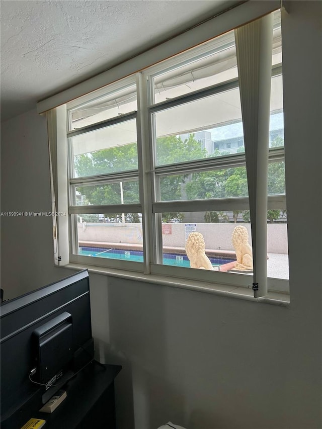 1300 Lincoln Rd Unit F206, Miami Beach, FL 33139 - photo 15