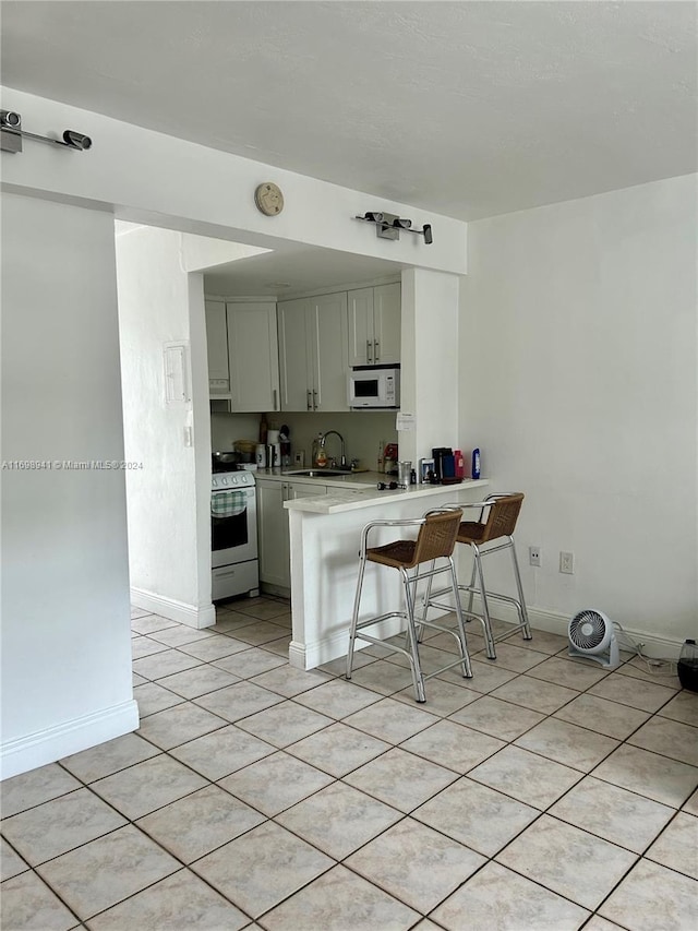 1300 Lincoln Rd Unit F206, Miami Beach, FL 33139 - photo 17
