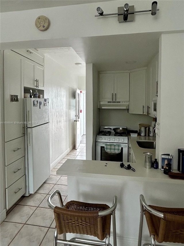 1300 Lincoln Rd Unit F206, Miami Beach, FL 33139 - photo 19
