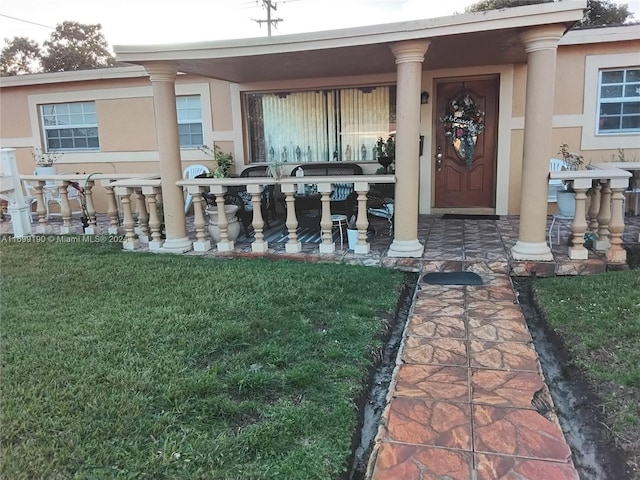 20620 NW 34th Ave, Miami Gardens, FL 33056 - photo 2