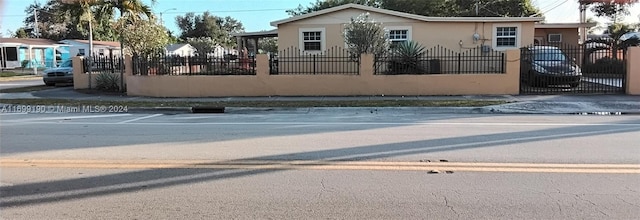 20620 NW 34th Ave, Miami Gardens, FL 33056 - photo 3