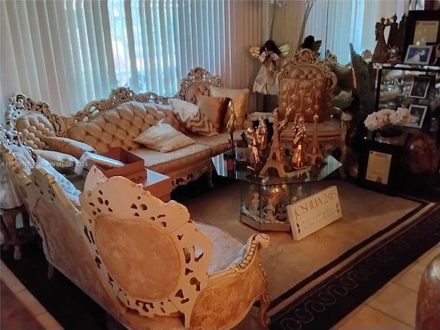 20620 NW 34th Ave, Miami Gardens, FL 33056 - photo 5