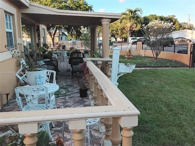 20620 NW 34th Ave, Miami Gardens, FL 33056 - photo 28