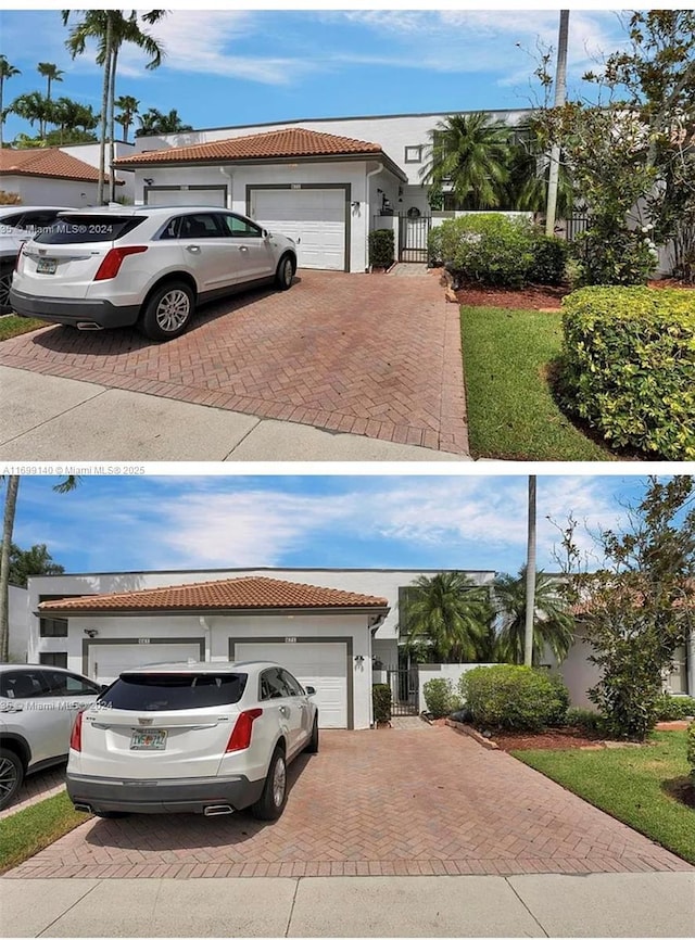671SW 158th Way, Pembroke Pines, FL 33027 - a document