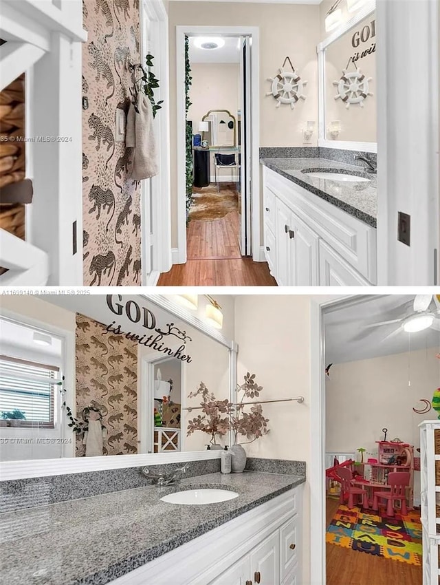 671SW 158th Way, Pembroke Pines, FL 33027
