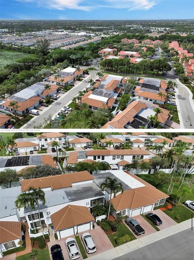 671SW 158th Way, Pembroke Pines, FL 33027