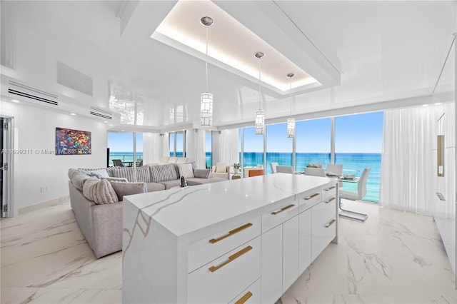 16445 Collins Ave Unit 1126, Sunny Isles Beach FL, 33160, 3 bedrooms, 2.5 baths condo for sale