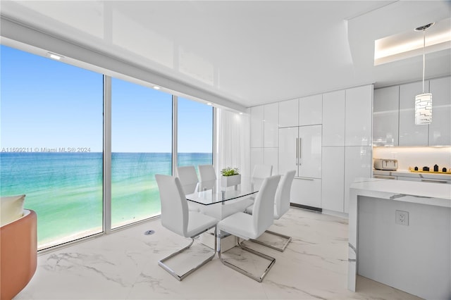 Listing photo 3 for 16445 Collins Ave Unit 1126, Sunny Isles Beach FL 33160