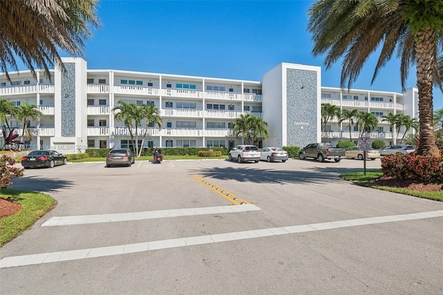 3014 Oakridge A 3014, Deerfield Beach, FL 33442 - photo 1