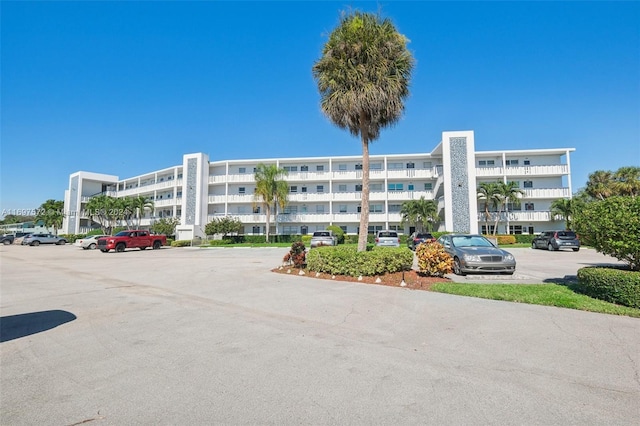 3014 Oakridge A 3014, Deerfield Beach, FL 33442 - photo 3