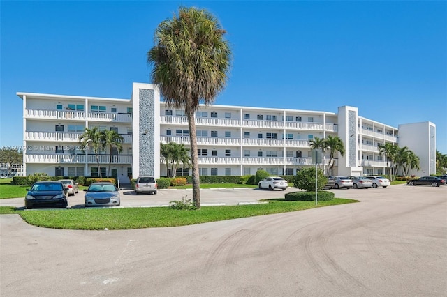 3014 Oakridge A 3014, Deerfield Beach, FL 33442 - photo 4