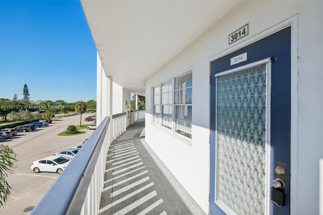 3014 Oakridge A 3014, Deerfield Beach, FL 33442 - photo 5