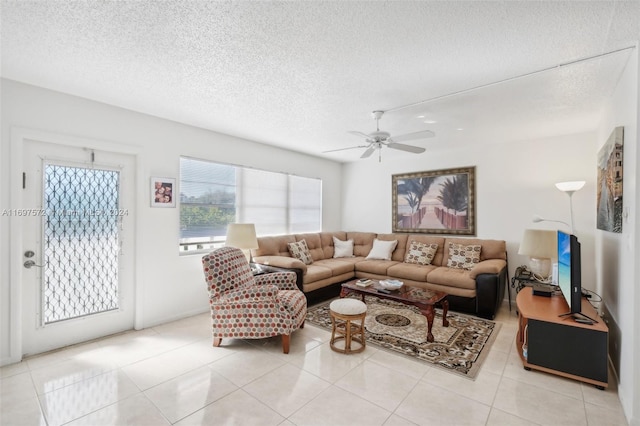 3014 Oakridge A 3014, Deerfield Beach, FL 33442 - photo 6