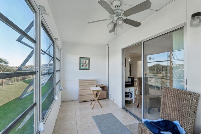3014 Oakridge A 3014, Deerfield Beach, FL 33442 - photo 20