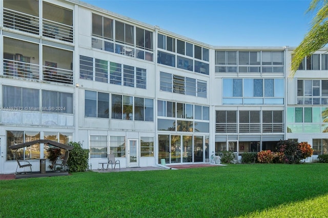 3014 Oakridge A 3014, Deerfield Beach, FL 33442 - photo 22