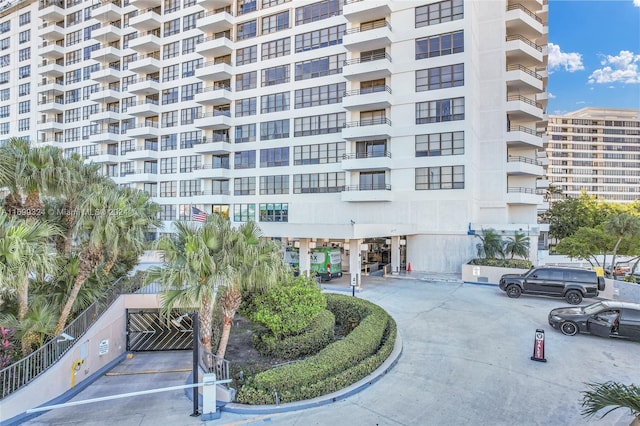 2500 Parkview Dr Unit 2411, Hallandale Beach, FL 33009 - photo 1