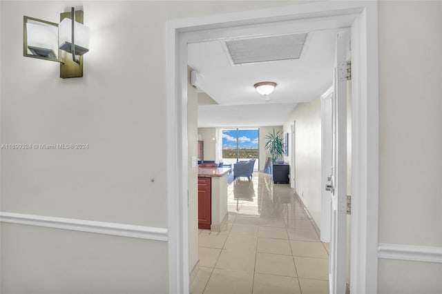 2500 Parkview Dr Unit 2411, Hallandale Beach, FL 33009 - photo 4