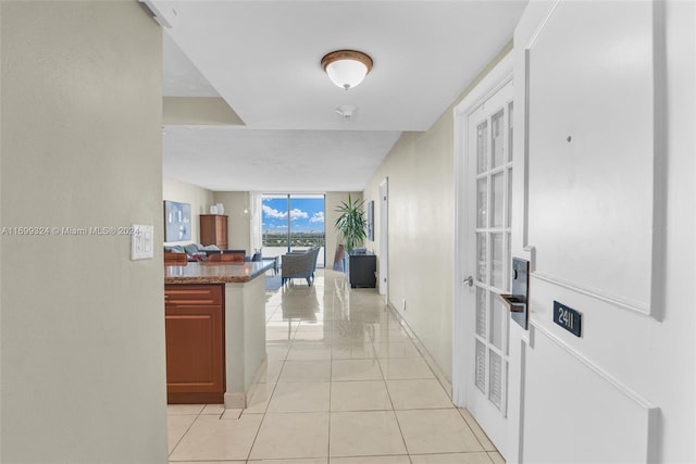 2500 Parkview Dr Unit 2411, Hallandale Beach, FL 33009 - photo 5
