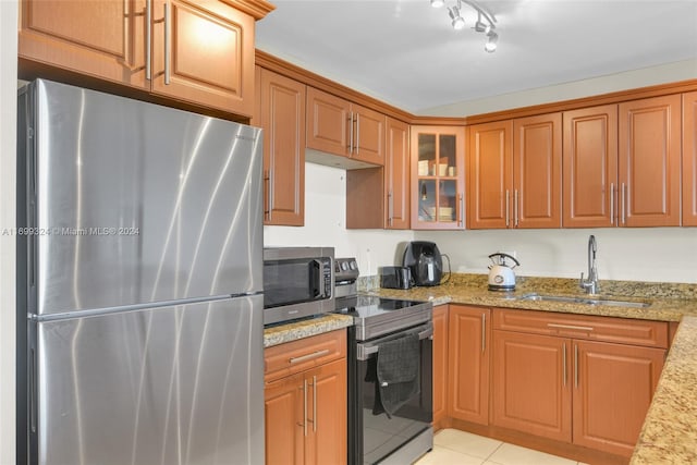 2500 Parkview Dr Unit 2411, Hallandale Beach, FL 33009 - photo 10
