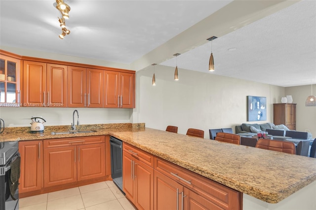 2500 Parkview Dr Unit 2411, Hallandale Beach, FL 33009 - photo 11