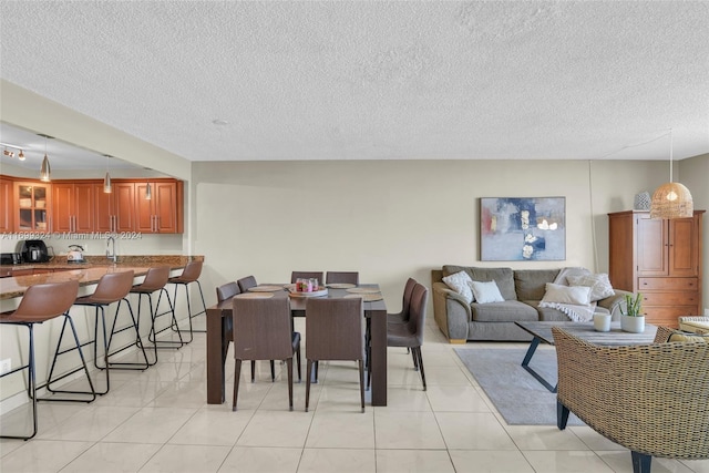 2500 Parkview Dr Unit 2411, Hallandale Beach, FL 33009 - photo 12