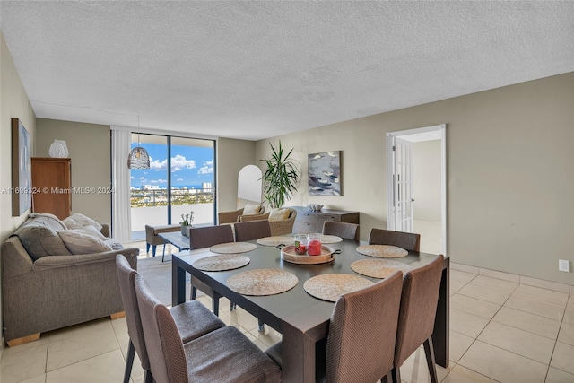 2500 Parkview Dr Unit 2411, Hallandale Beach, FL 33009 - photo 14