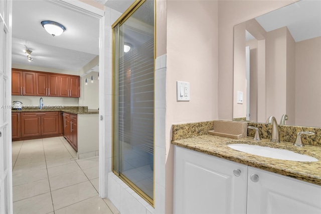 2500 Parkview Dr Unit 2411, Hallandale Beach, FL 33009 - photo 16