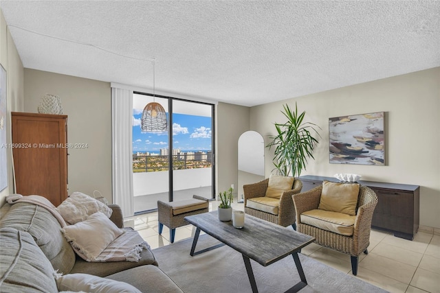 2500 Parkview Dr Unit 2411, Hallandale Beach, FL 33009 - photo 22