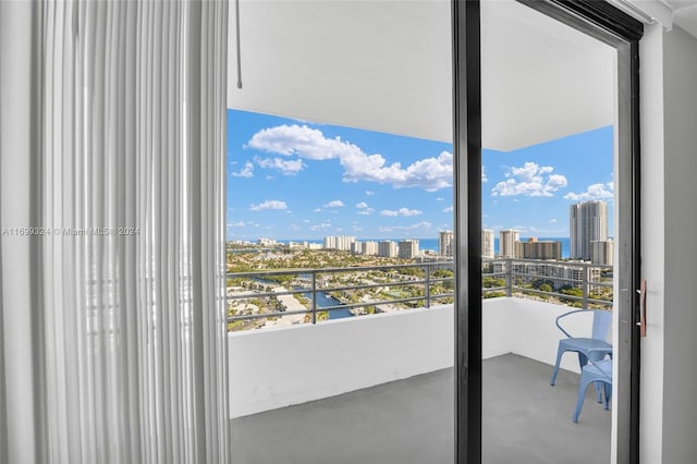 2500 Parkview Dr Unit 2411, Hallandale Beach, FL 33009 - photo 25