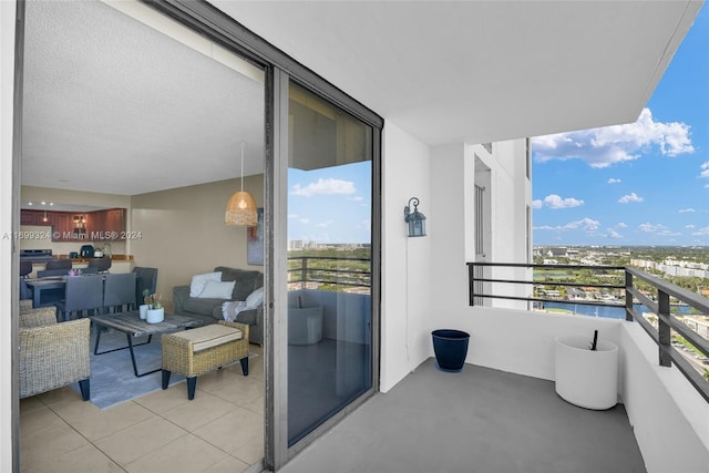 2500 Parkview Dr Unit 2411, Hallandale Beach, FL 33009 - photo 26
